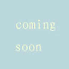 安徽省合肥梦园市场监管所：开展你点我检 筑牢食品安全“防护网”